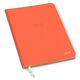 2025 Leather Professional Planner (7 x 9 in) Image 23 of 24